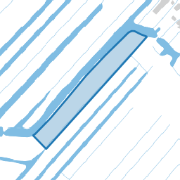 Perceel ALD00-A-3864