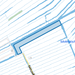 Perceel ALD00-A-3865