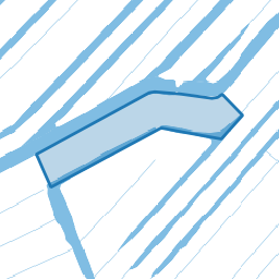 Perceel ALD00-A-3866