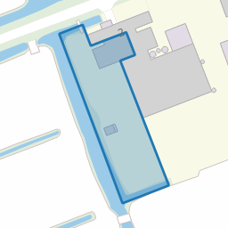 Perceel ALD00-A-3867