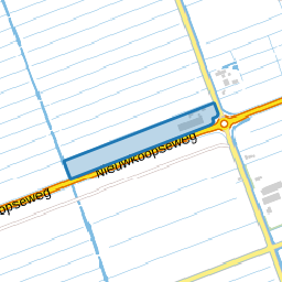 Perceel ALD00-A-3869