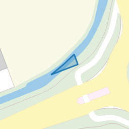 Perceel ALD00-A-3870