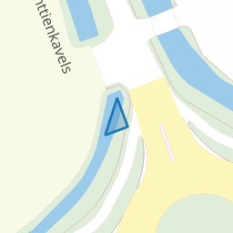 Perceel ALD00-A-3871