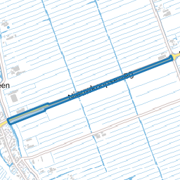 Perceel ALD00-A-3872