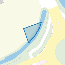 Perceel ALD00-A-3873