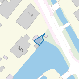 Perceel ALD00-A-3882