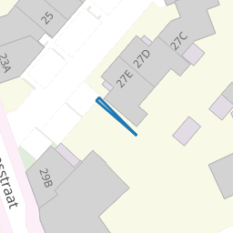 Perceel ALD00-A-3885