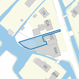 Perceel ALD00-A-3886