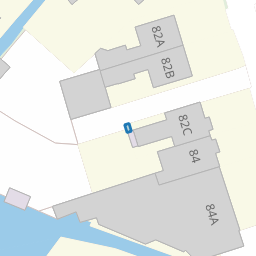 Perceel ALD00-A-3887