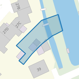 Perceel ALD00-A-3891