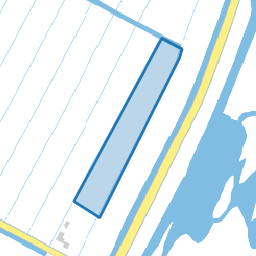 Perceel ALD00-A-3895