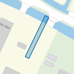 Perceel ALD00-A-3898