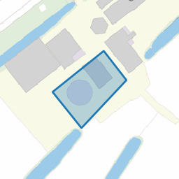 Perceel ALD00-A-3901