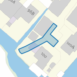 Perceel ALD00-A-3904