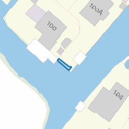 Perceel ALD00-A-3908