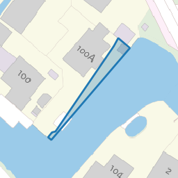 Perceel ALD00-A-3910