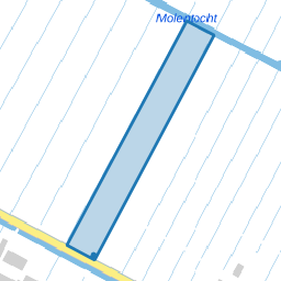 Perceel ALD00-A-3911