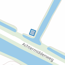 Perceel ALD00-A-3912