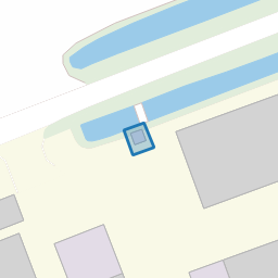 Perceel ALD00-A-3914