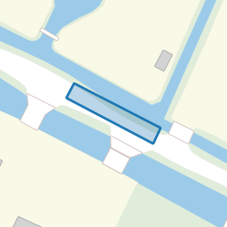 Perceel ALD00-A-3915