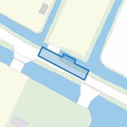 Perceel ALD00-A-3916