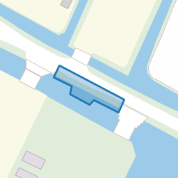 Perceel ALD00-A-3917