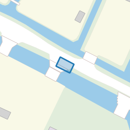 Perceel ALD00-A-3918