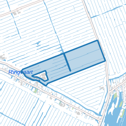 Perceel ALD00-A-3921