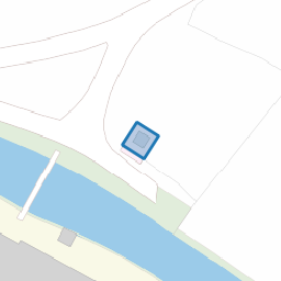 Perceel ALD00-A-3922