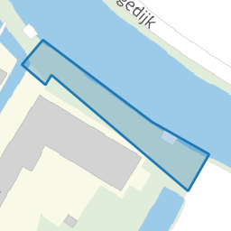 Perceel ALD00-A-3924