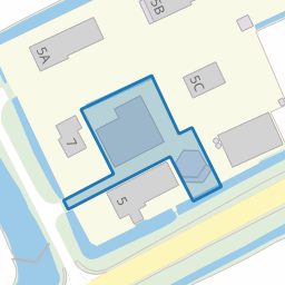 Perceel ALD00-A-3927