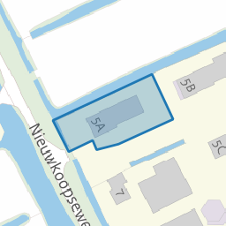 Perceel ALD00-A-3930