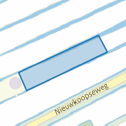 Perceel ALD00-A-3933