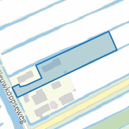 Perceel ALD00-A-3934