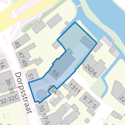 Perceel ALD00-A-3938