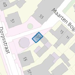 Perceel ALD00-A-3939