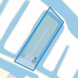 Perceel ALD00-A-3942