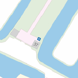 Perceel ALD00-A-3943