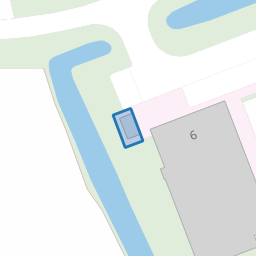 Perceel ALD00-A-3945