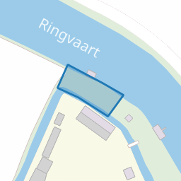 Perceel ALD00-A-3949