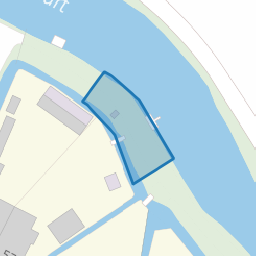 Perceel ALD00-A-3950