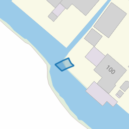 Perceel ALD00-A-3954