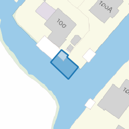 Perceel ALD00-A-3955