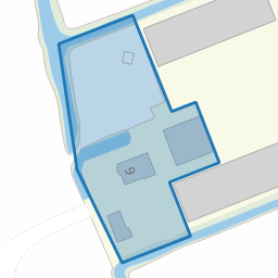 Perceel ALD00-A-3959