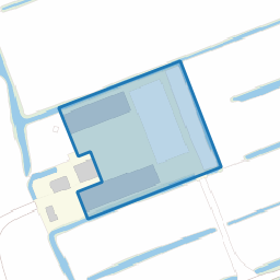 Perceel ALD00-A-3960