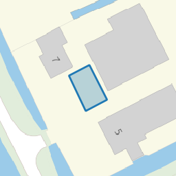 Perceel ALD00-A-3974