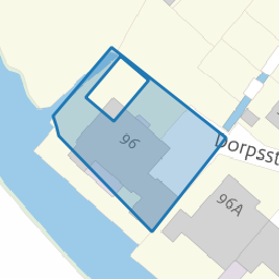 Perceel ALD00-A-3977