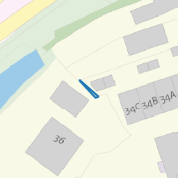 Perceel ALD00-A-3978