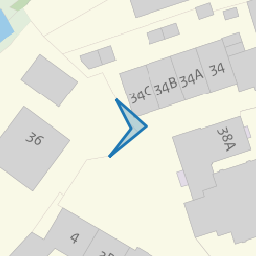 Perceel ALD00-A-3979