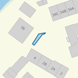 Perceel ALD00-A-3981